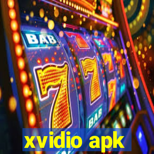 xvidio apk